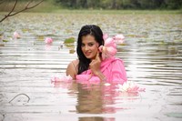 Roopa Kaur Spicy Stills